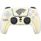 Game of Thrones: House Stark Sigil PS5 Controller Skin